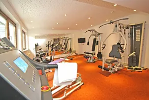 Hotel Kajetansbrücke - Image 3