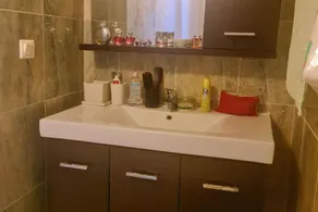 Holiday Home in Likoporia near Beaches - Image 3