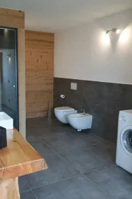 Charmante Wohnung mit herrlichem Blick auf den Comer See - Image 2