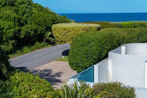 De Hoop in Plett - Image 5