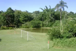 Alvorada Farm - A Paradise in Lindóia - Image 3
