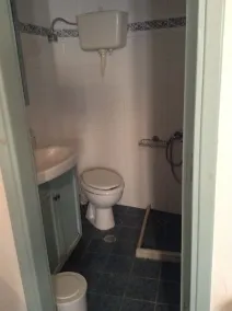 Kochylia House 4 (sea blue) in a quiet central location - Image 4