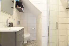 Lovely 2 bedroom in Oasis de Capistrano, Nerja - Image 2