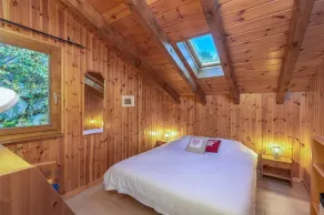 Chalet MarMot - Image 5