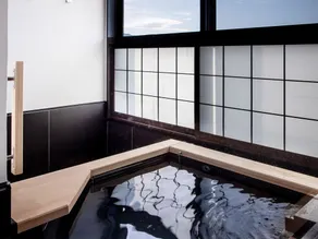 Sui Suwako - Image 4