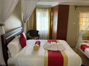 GreenHaven Siaya Cottages - Image 5