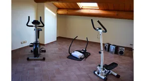 Franca's House - Image 2