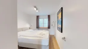 3 ½‑Zimmerwohnung in der 1. - Image 5