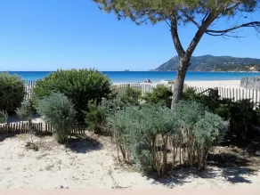 Appartement dans cadre de verdure - Image 3