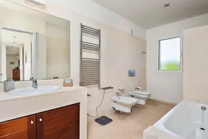 Villa Mariposa - Image 2