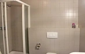 3 Bedroom Pet Friendly Home In Workum - Image 3