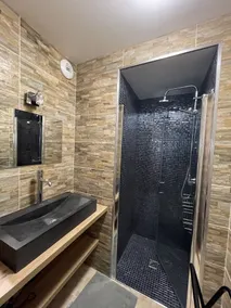New house Erdeven Near ocean and amenities - Image 3