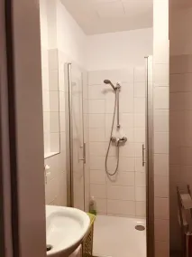 Brand new Old City Center Studio in the center of Graz - Image 2