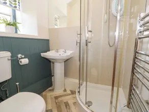 1 Bryn Ysgol - Image 3