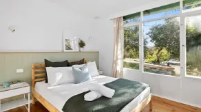Anglesea Beach House 2 - Image 3