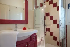 Pantheon & Danae Luxury Villas - Image 3