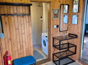 Holiday Home Ana - Holiday Home - Image 3