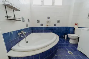 Artistic Home - Image 3