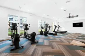 Landing Apartments Downtown Palm Coast - Image 2