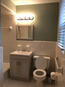 SUPER- PRICED CONDO FOR 28 DAYS  OR MORE - Image 3