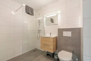 CallantsDuinzicht, Beachappartement 24 - Image 2
