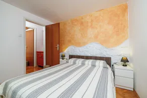 Apartment Josip - Image 5