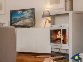 Haus Anima - Image 2