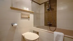 2-room apartment (approx. 47 m²) - Kerber Tirol Residence - Image 4