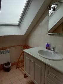 GREAT huse i hjertet af slotte i Loire - Image 3