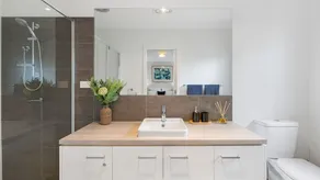 Ocean Haven - Image 3