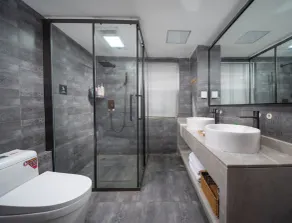 Da Li Yu Jia Ren Hotel - Image 4