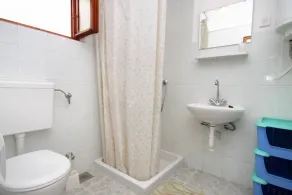 Ferienhaus mit Parkplatz Sveti Jakov, Losinj (K-7950) - Image 3