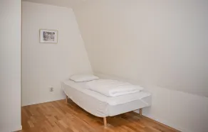 Vackert hem i Tingsryd med bastu - Image 5