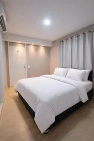 Apartamento Ponta Negra Manaus Próximo ao Shopping - Image 5