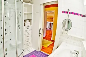 Ferienwohnung/app. für 12 Gäste mit 220m² in Ehrwald - Image 4