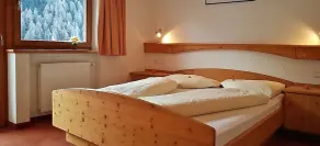Apartments in the most beautiful panoramic location for families and groups (Bella) - Image 4