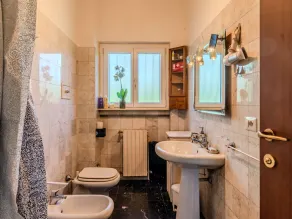 Ferienhaus Bruna by Interhome - Image 3