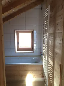 Saint-Luc, Dorfzentrum, komplett renoviert! - Image 2