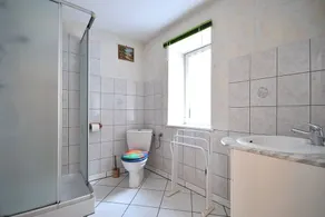 .The Alsatian house 7 p. Gites of Florimont - Image 3