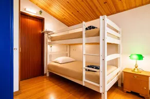 Chalet Les Airelles - Image 5