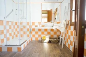 Landhaus Tal der Lagune für 27 Personen - Image 4