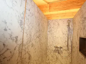 Cozy Apartment in Schruns Vorarlberg near Ski Area Montafon - Image 3