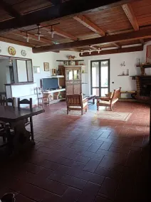 AgriHouse Orvieto - Image 2