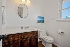 4 Bdr., 2. 5 Bath | Haus am Strand | Der perfekte Familienurlaub - Image 4