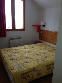 Mieten Duplex 6-8 P Puy St Vincent 1800 - Image 4