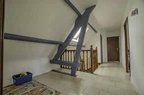 La maison de campagne - Image 3