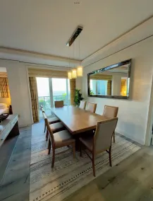 KEY BISCAYNE RITZ CARLTON - Suite présidentielle - Image 4