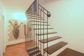 Ferienwohnung 200 m vom Strand - Image 2
