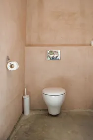Harakas modern villa apartment with all commodities in preserved South Crete - Image 3