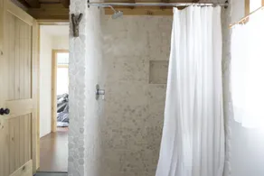 Entfliehen Sie dieser privaten, charmanten Hütte im Norden mit Blick auf den 8. Crow Wing Lake - Image 5